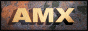 AMX