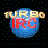 TurboIRC